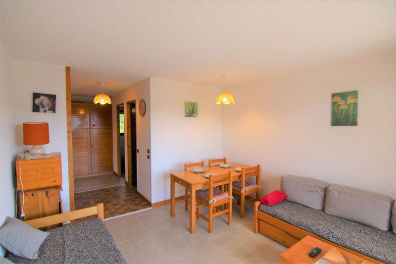 _clients_227362001_photos_17501f_21657495 _clients_227362001_photos_17501f_21657495