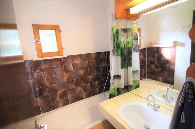 _clients_227362001_photos_17501g_23362799