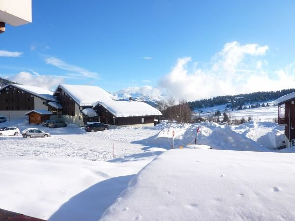 _clients_227362001_photos_17501h_22124413