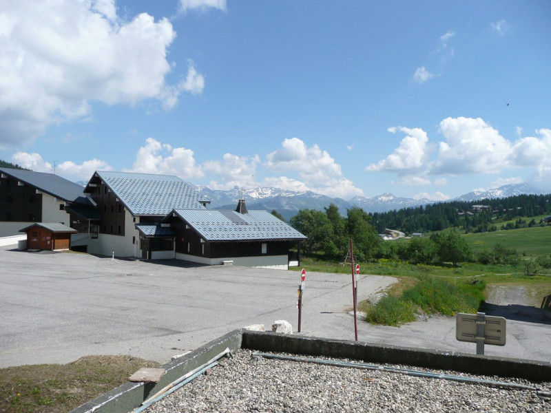 _clients_227362001_photos_17501i_21333238 _clients_227362001_photos_17501i_21333238