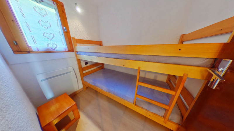 _clients_227362001_photos_17501o_22236513 _clients_227362001_photos_17501o_22236513