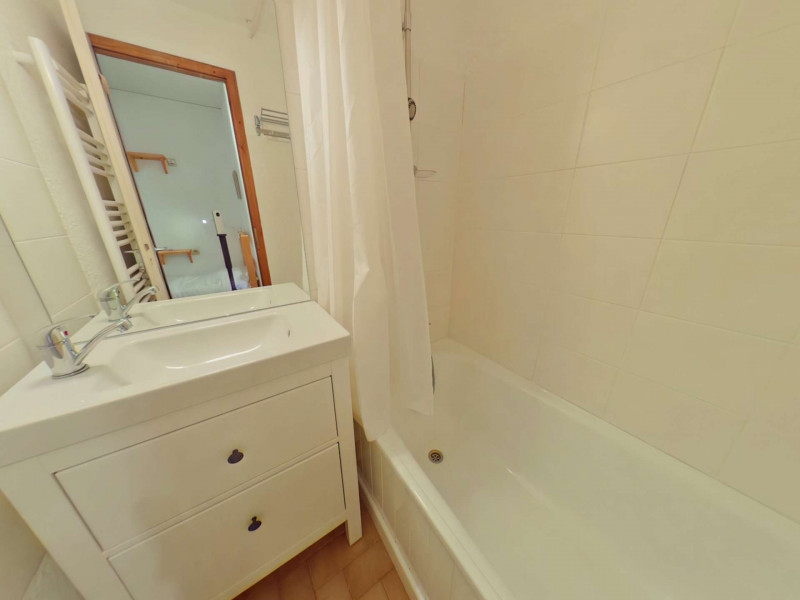 _clients_227362001_photos_17503d_21567223