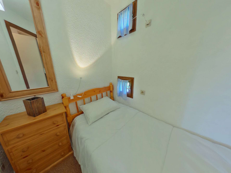 _clients_227362001_photos_17503f_20343045