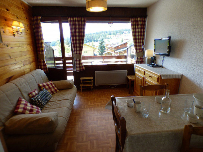 _clients_227362001_photos_17503g_20812333