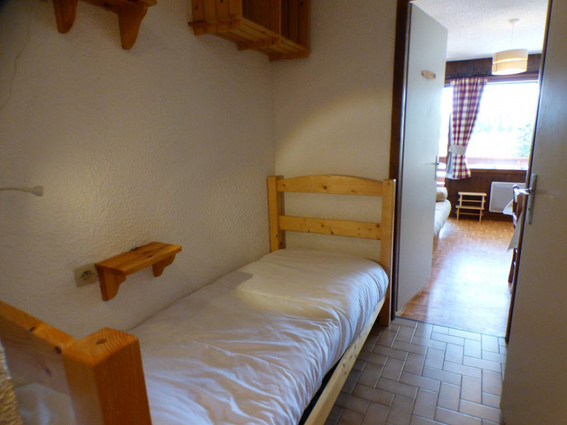 _clients_227362001_photos_17503h_21949676