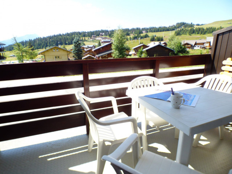 _clients_227362001_photos_17503i_22324652