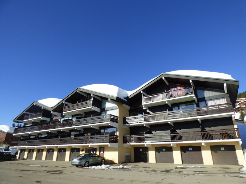 _clients_227362001_photos_17503l_20609049 _clients_227362001_photos_17503l_20609049