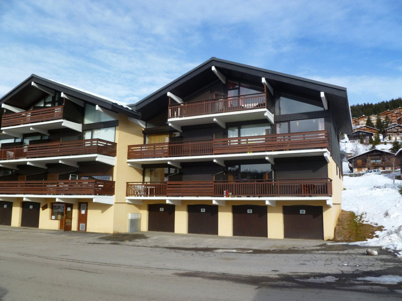 _clients_227362001_photos_17503n_22200833