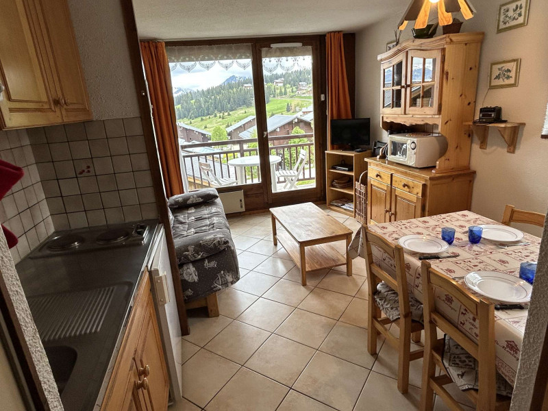 _clients_227362001_photos_17505b_22097096 _clients_227362001_photos_17505b_22097096