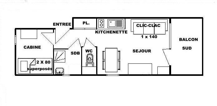 _clients_227362001_photos_17505c_22147655