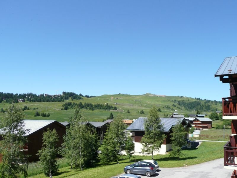 _clients_227362001_photos_17505f_23375420
