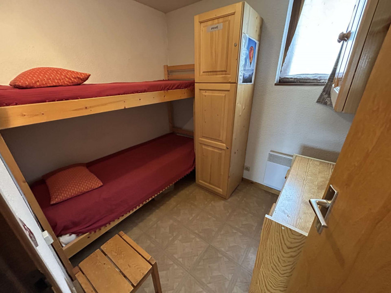 _clients_227362001_photos_17505h_22223045 _clients_227362001_photos_17505h_22223045