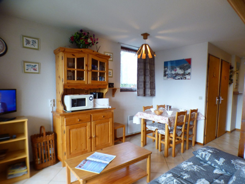 _clients_227362001_photos_17505i_22311356