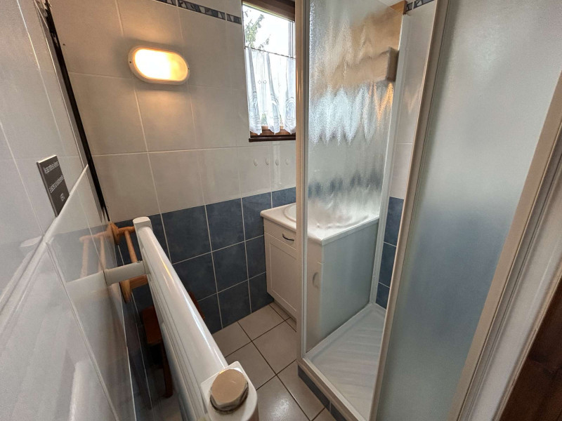 _clients_227362001_photos_17505j_22084669