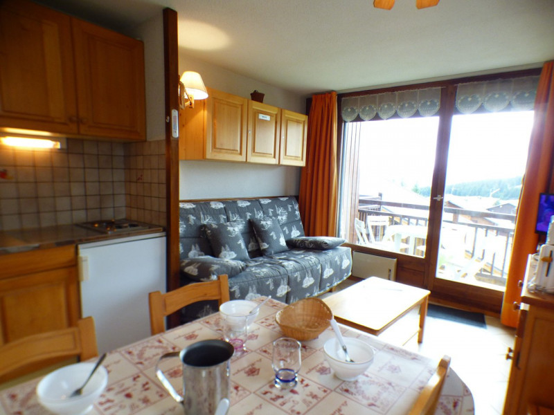 _clients_227362001_photos_17505k_21885008