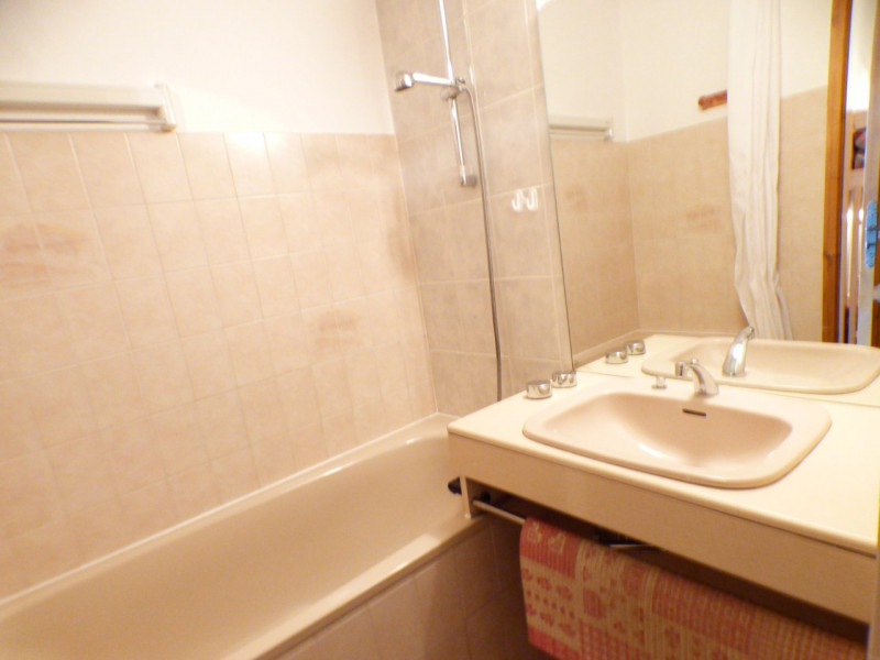_clients_227362001_photos_17507i_23467111