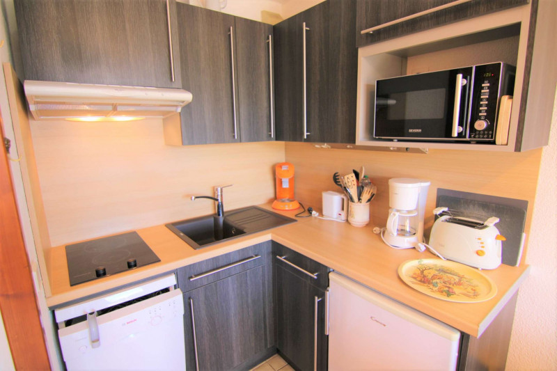 _clients_227362001_photos_17508b_22298088