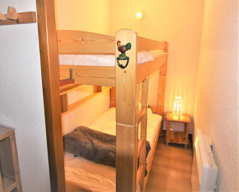 _clients_227362001_photos_17508e_22193664 _clients_227362001_photos_17508e_22193664