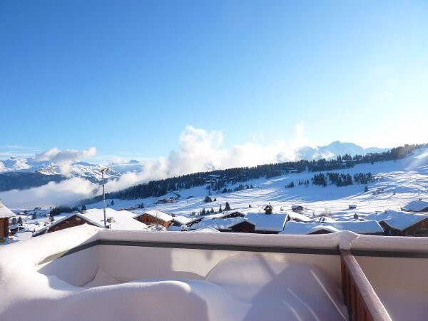 _clients_227362001_photos_17508f_20850080