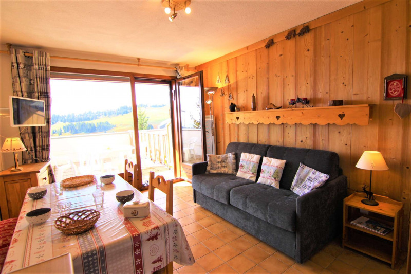 _clients_227362001_photos_17508g_21410445 _clients_227362001_photos_17508g_21410445