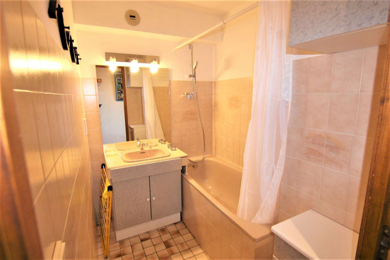 _clients_227362001_photos_17508h_21735403