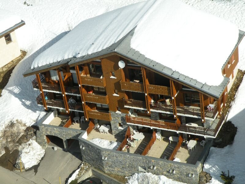 _clients_227362001_photos_17508i_20579422