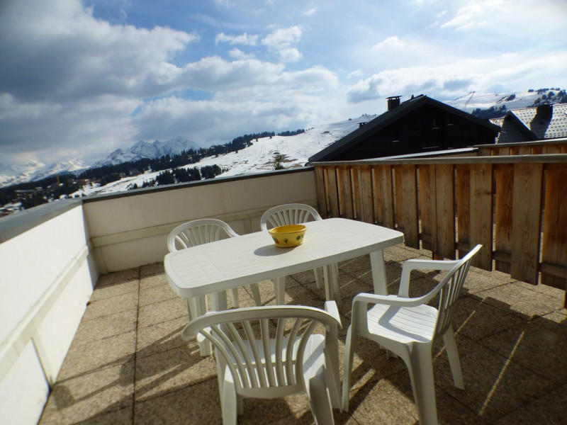 _clients_227362001_photos_17508j_20311269 _clients_227362001_photos_17508j_20311269