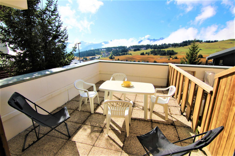 _clients_227362001_photos_17508k_21949711