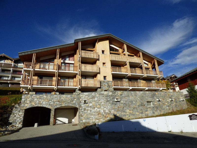 _clients_227362001_photos_17508l_20875076