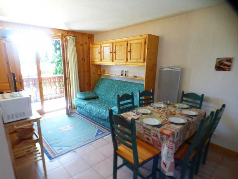 _clients_227362001_photos_17513a_23316423 _clients_227362001_photos_17513a_23316423