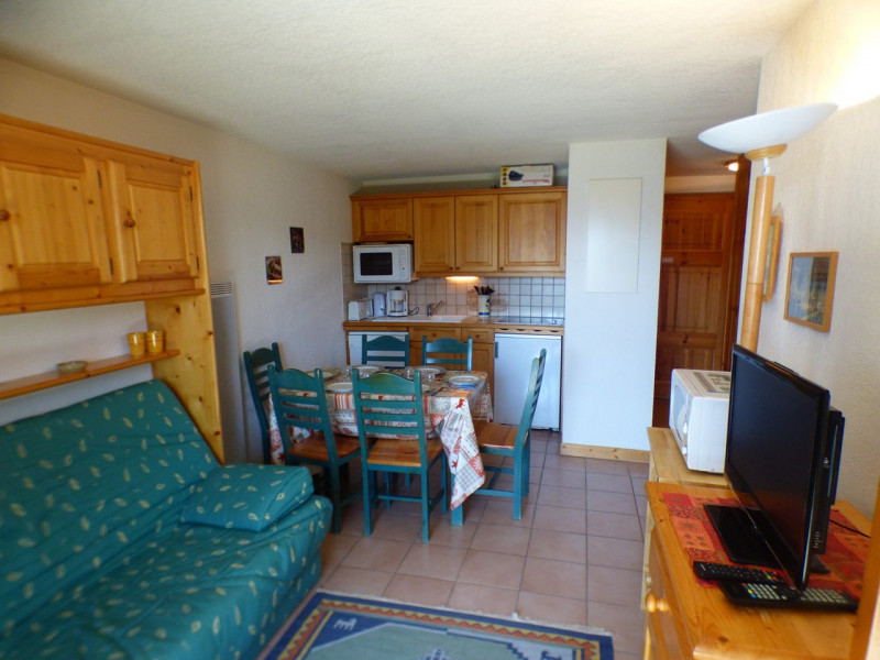 _clients_227362001_photos_17513b_21812744