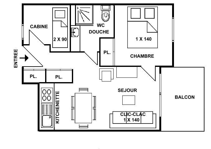 _clients_227362001_photos_17513c_20875082