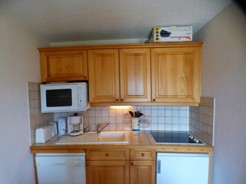 _clients_227362001_photos_17513e_20245207