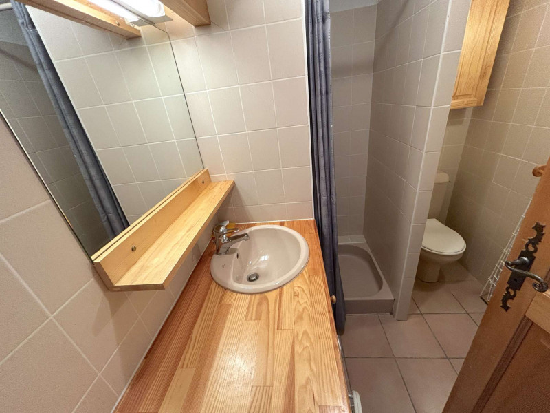 _clients_227362001_photos_17513f_20193623