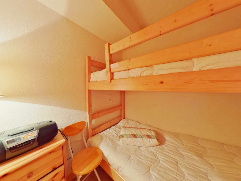 _clients_227362001_photos_17513h_21773579