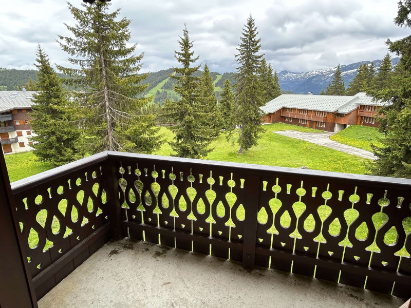 _clients_227362001_photos_17513i_21773580