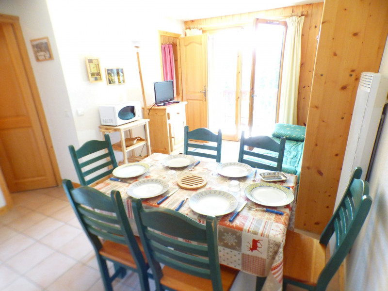 _clients_227362001_photos_17513j_20363521