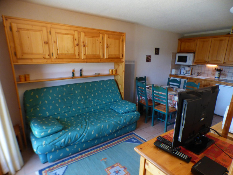 _clients_227362001_photos_17513k_23316433 _clients_227362001_photos_17513k_23316433