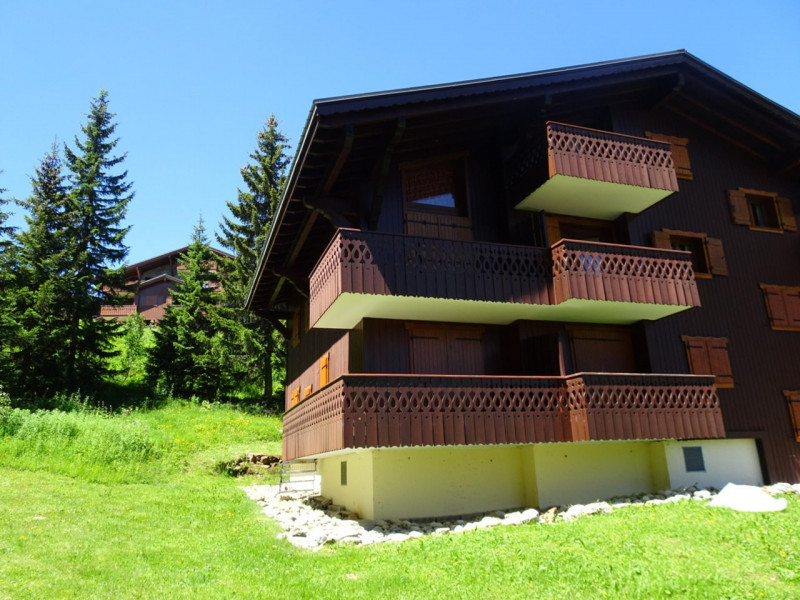 _clients_227362001_photos_17513l_22193686 _clients_227362001_photos_17513l_22193686