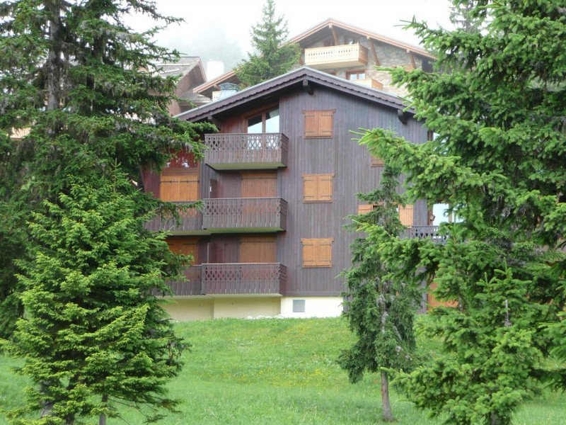 _clients_227362001_photos_17513n_22147696