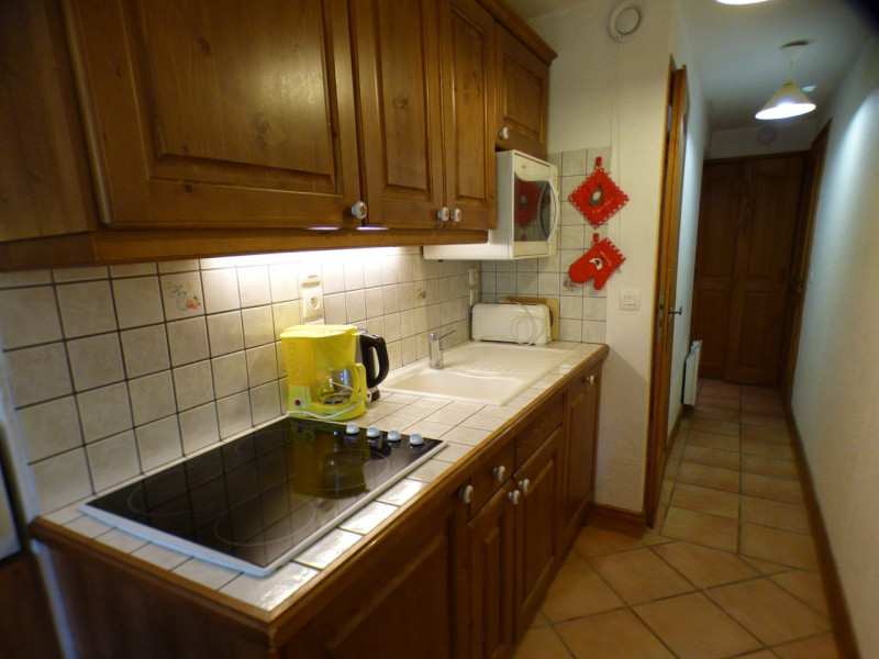 _clients_227362001_photos_17515b_20621535 _clients_227362001_photos_17515b_20621535