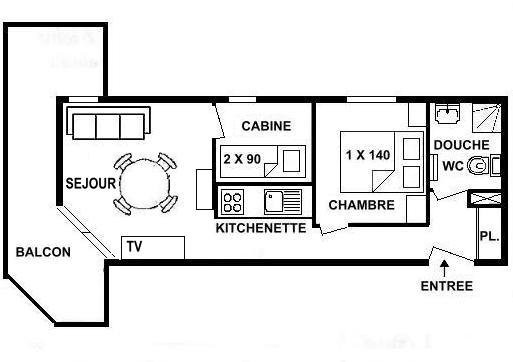 _clients_227362001_photos_17515c_20912874 _clients_227362001_photos_17515c_20912874