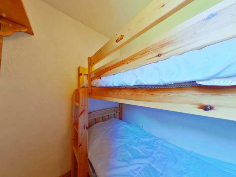 _clients_227362001_photos_17515e_20408355 _clients_227362001_photos_17515e_20408355