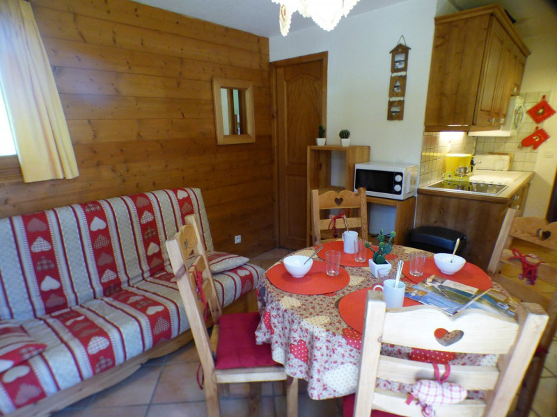 _clients_227362001_photos_17515f_21937319