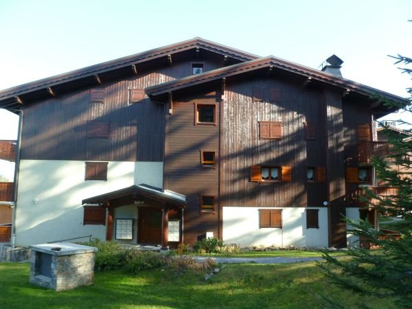 _clients_227362001_photos_17515j_23328557 _clients_227362001_photos_17515j_23328557