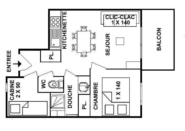 _clients_227362001_photos_17516c_22223100