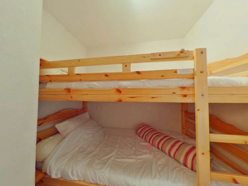 _clients_227362001_photos_17516e_20476064 _clients_227362001_photos_17516e_20476064