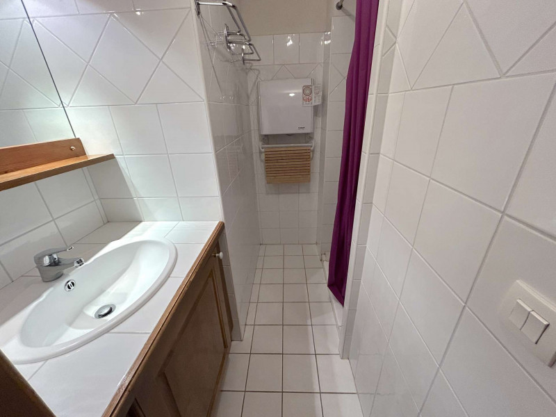 _clients_227362001_photos_17516g_19711532