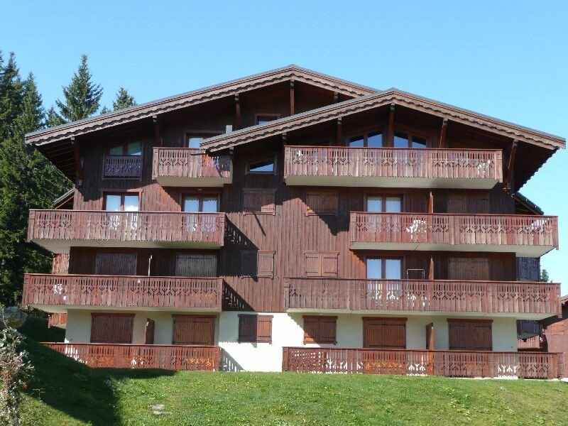 _clients_227362001_photos_17516h_20875116