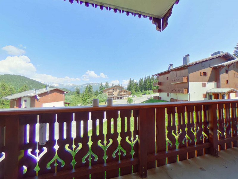 _clients_227362001_photos_17516i_21872772